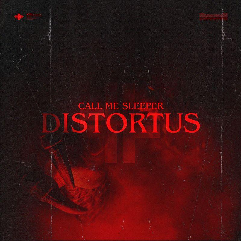 release-cover