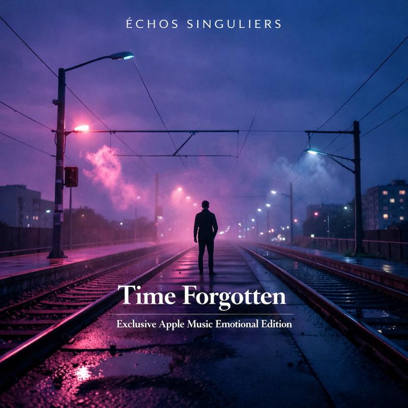 release-cover