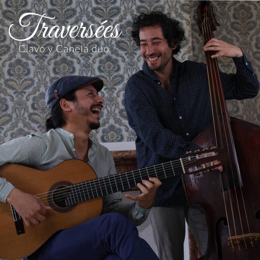 release-cover