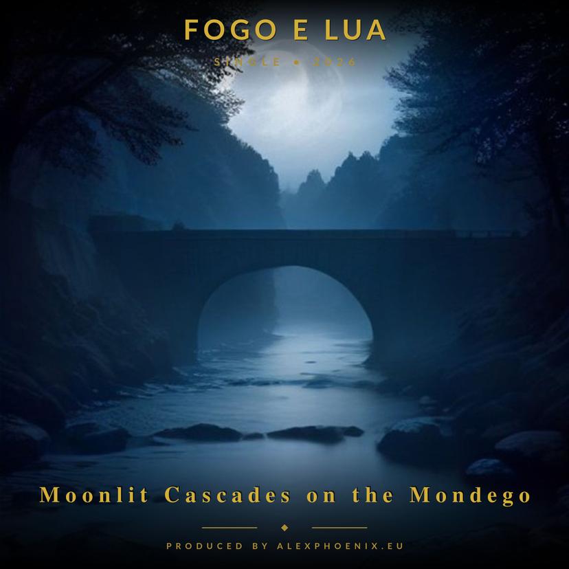 release-cover
