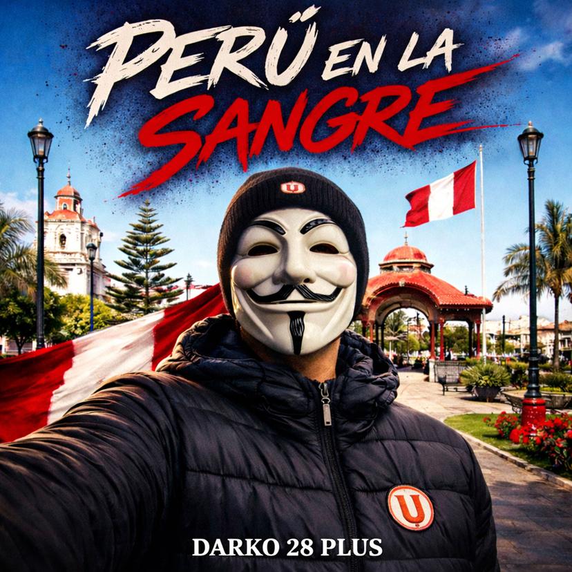 release-cover
