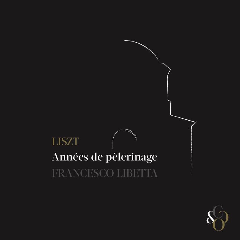 release-cover