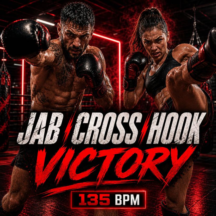 release-cover