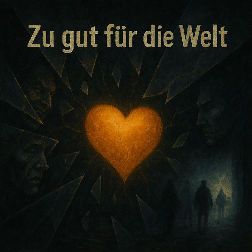 release-cover