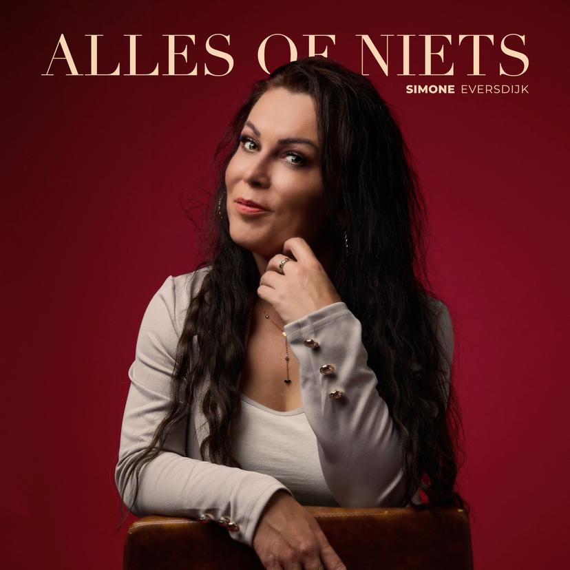 release-cover