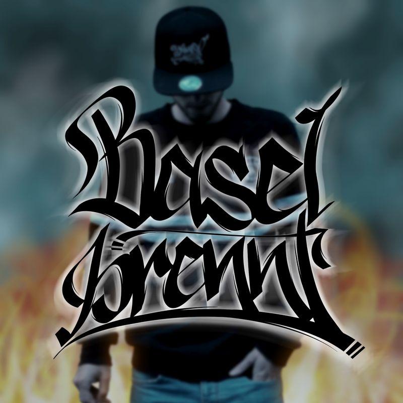 release-cover