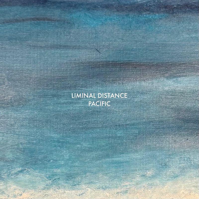 release-cover