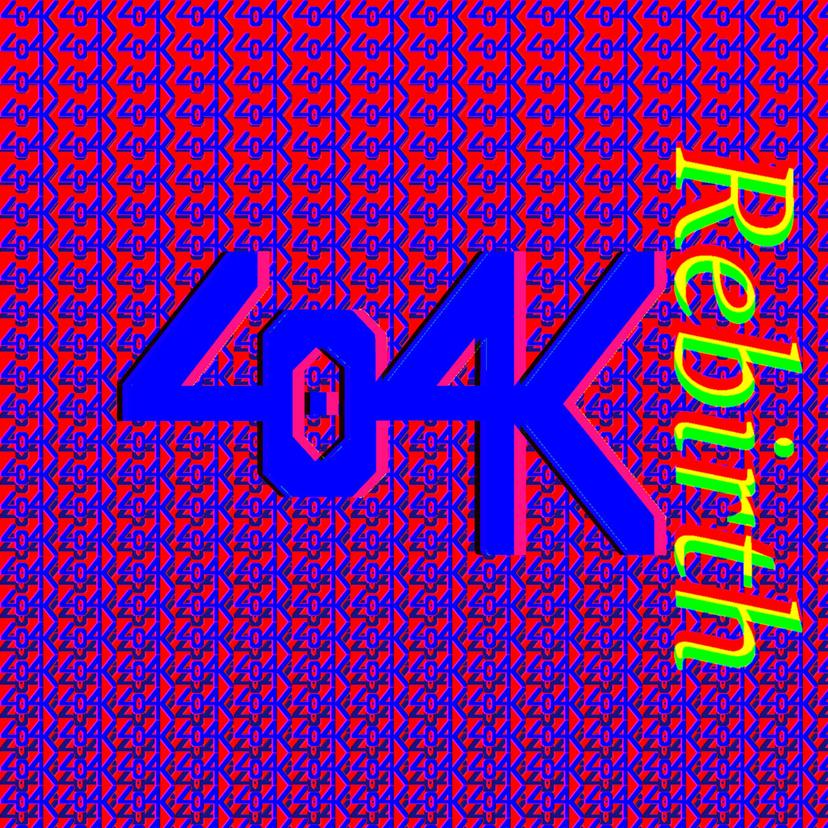 release-cover