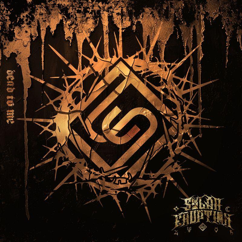release-cover