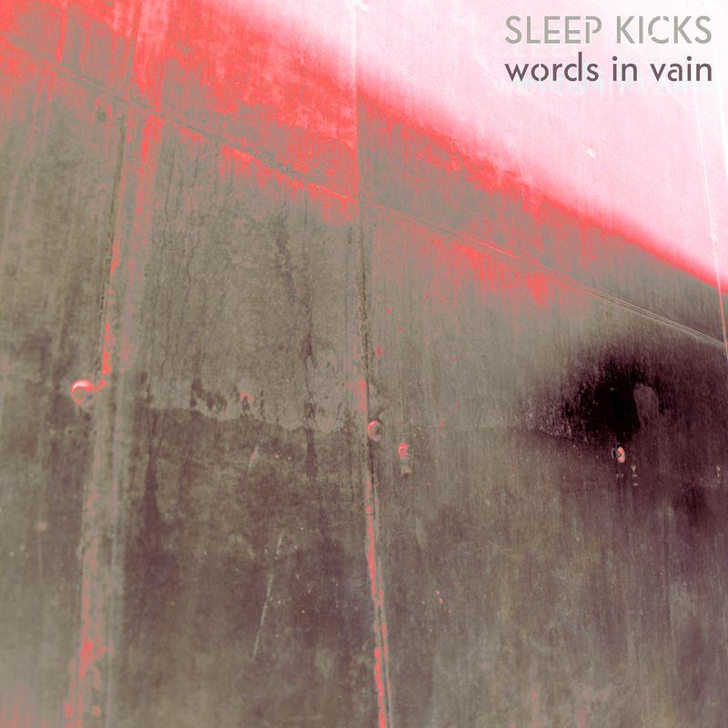 release-cover