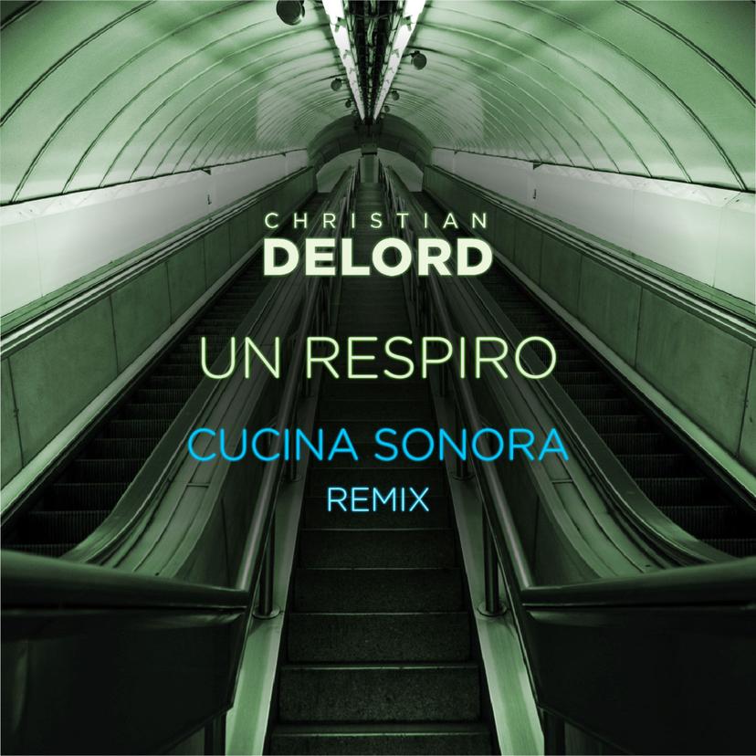 release-cover