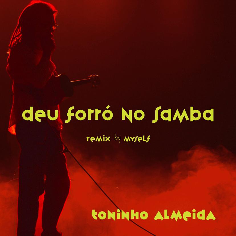 release-cover