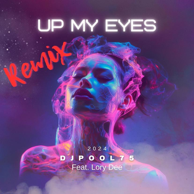 release-cover