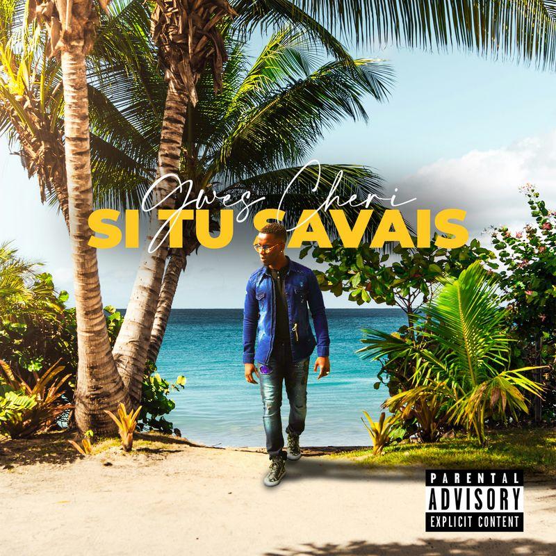 release-cover