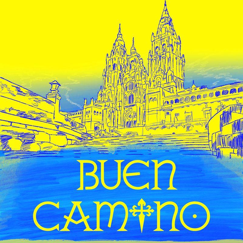 release-cover