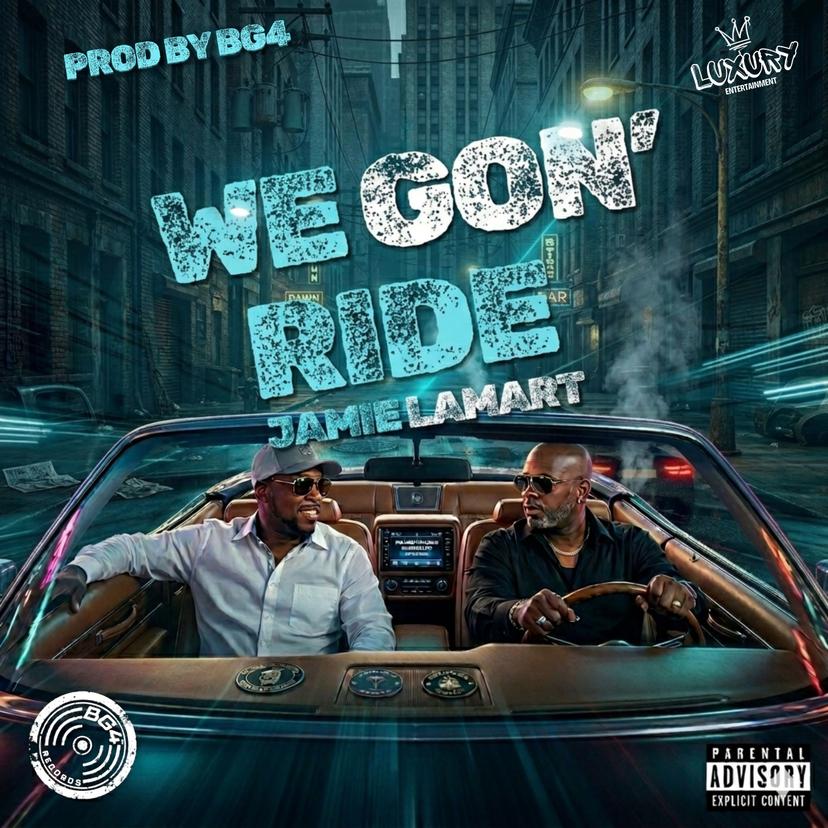 release-cover