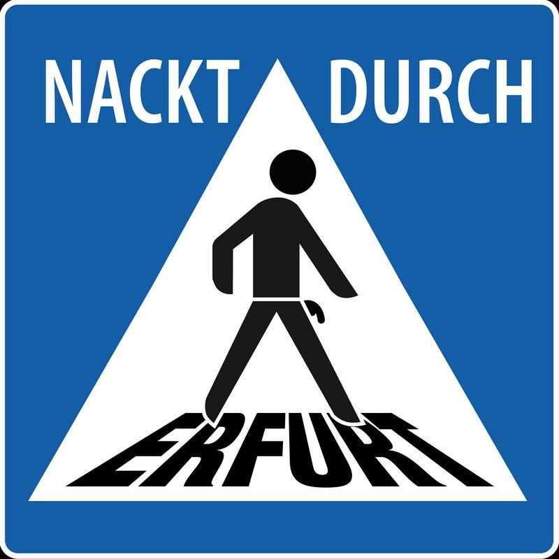 release-cover