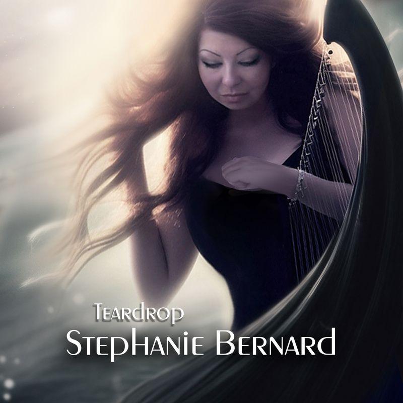 release-cover