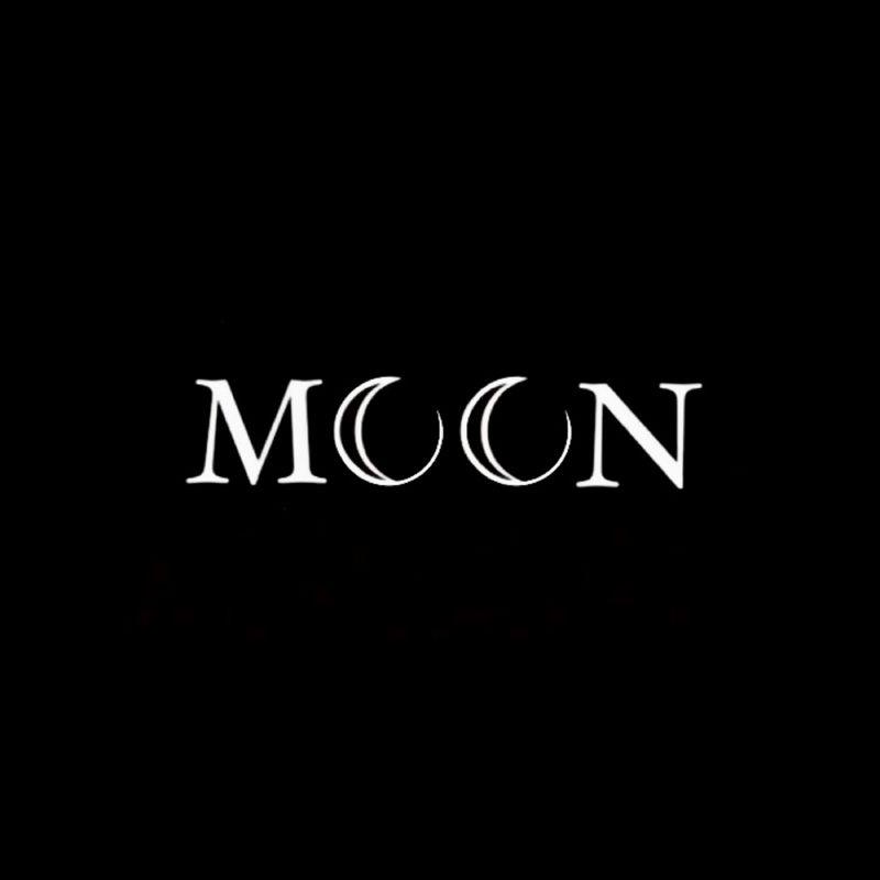 release-cover
