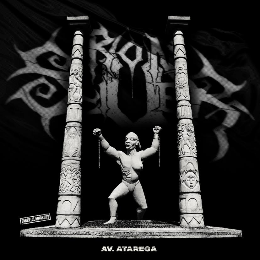 release-cover