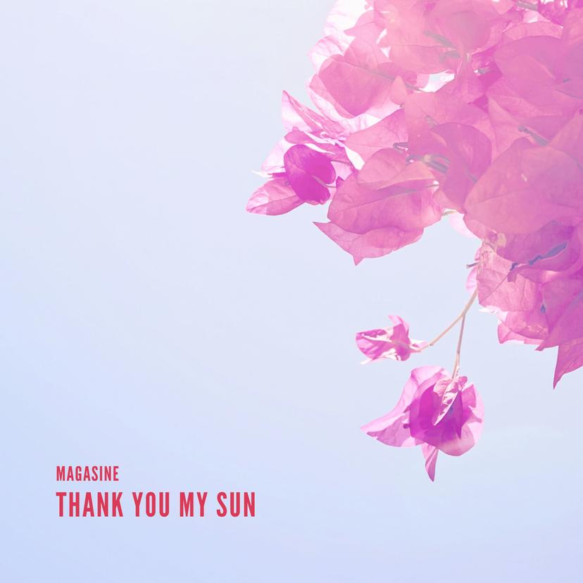 release-cover