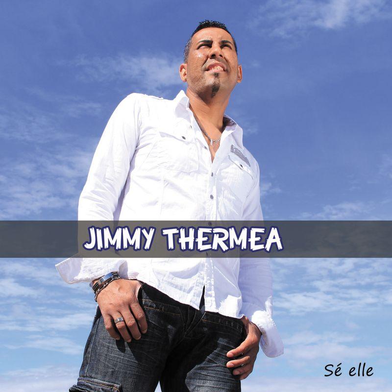 release-cover