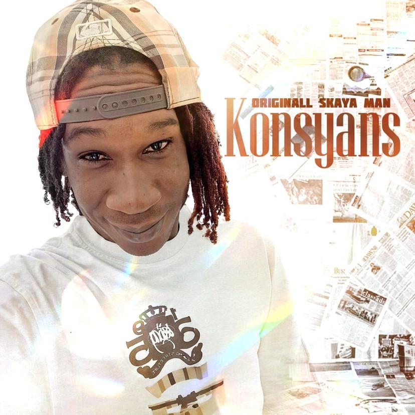 release-cover