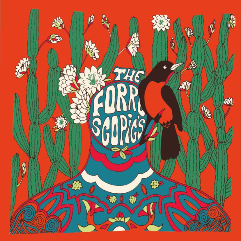 release-cover
