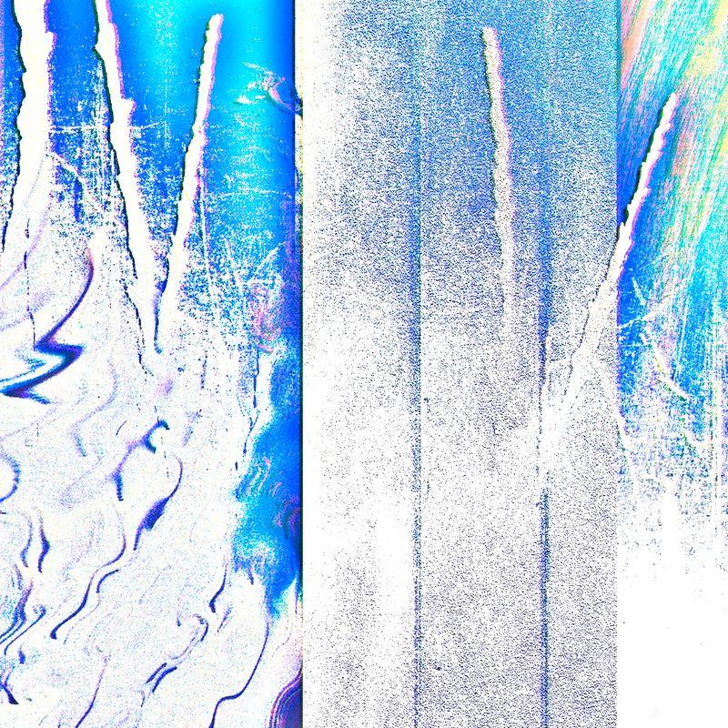 release-cover