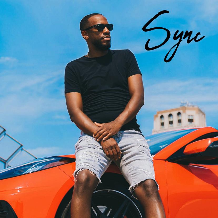 release-cover