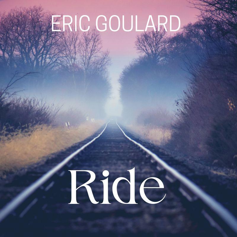 release-cover
