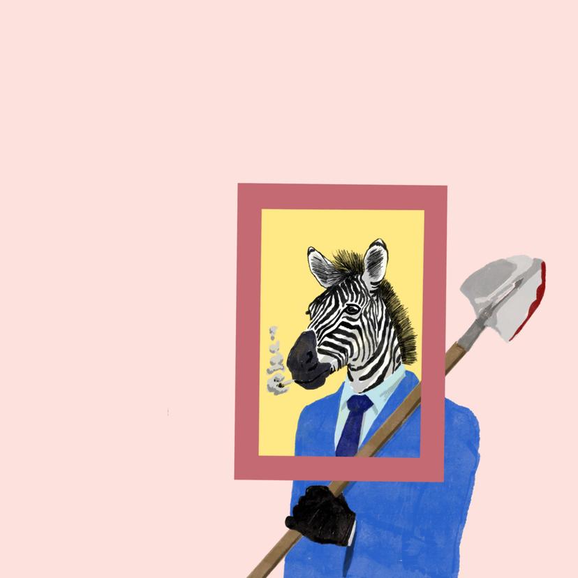 release-cover