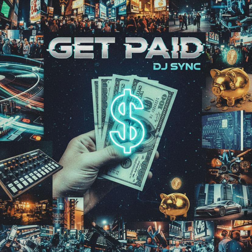 release-cover