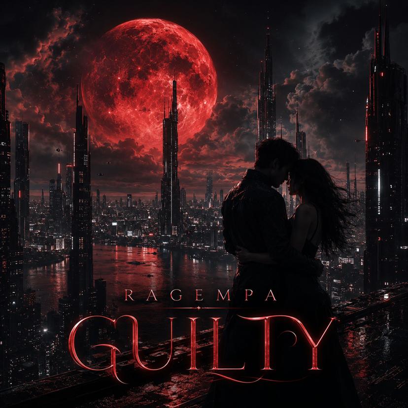 release-cover