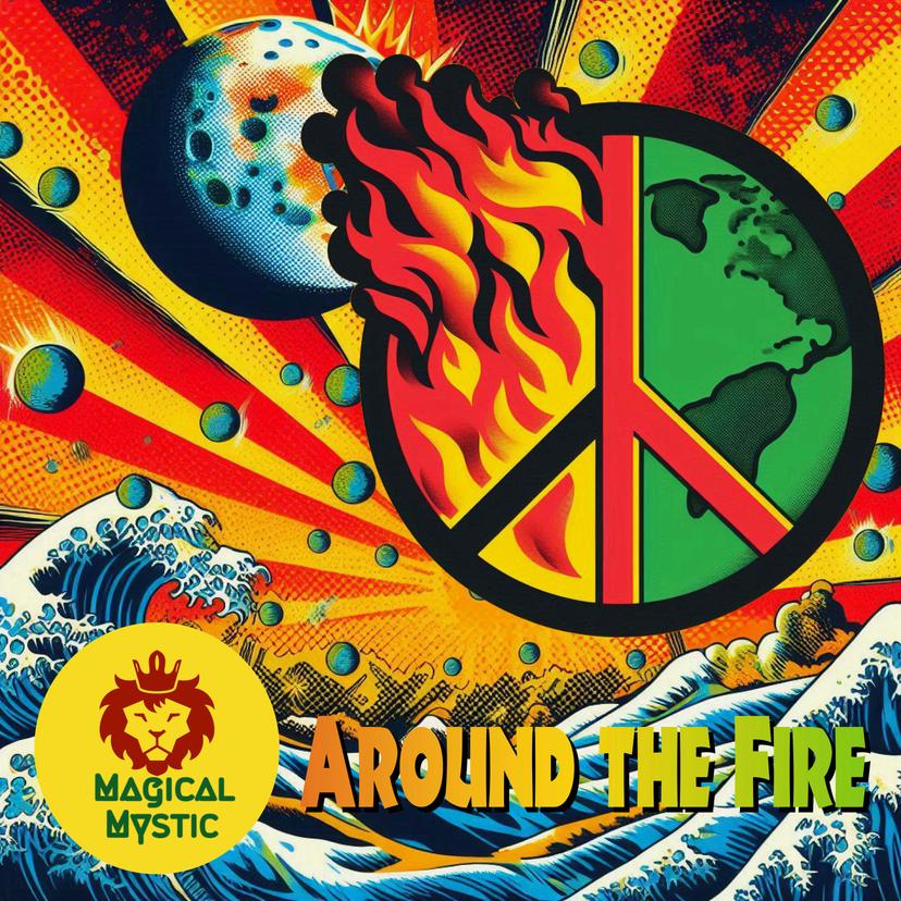 release-cover