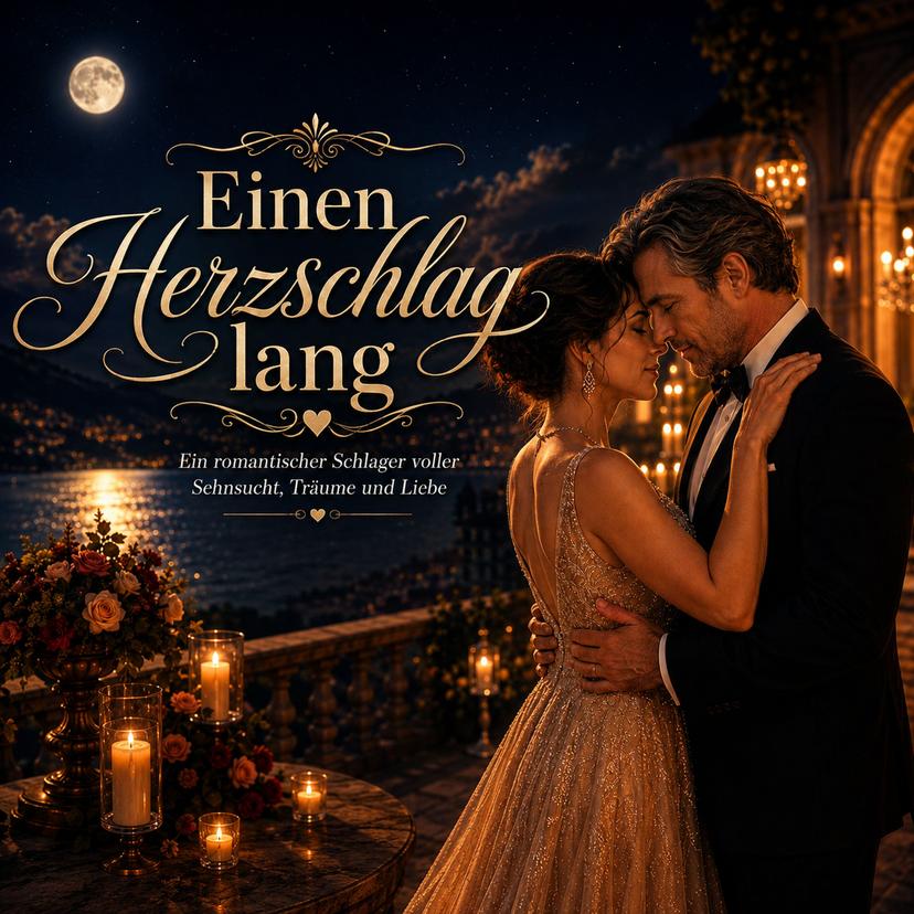 release-cover