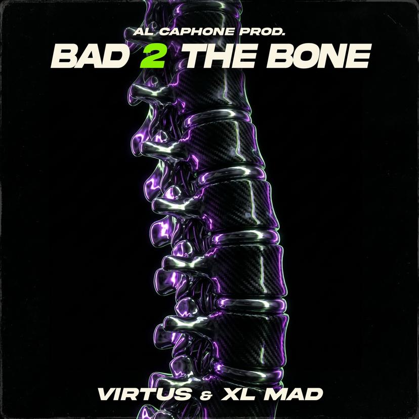 release-cover