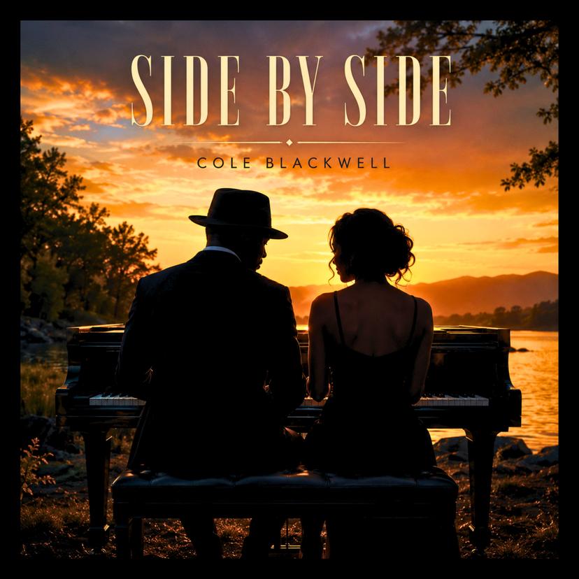 release-cover