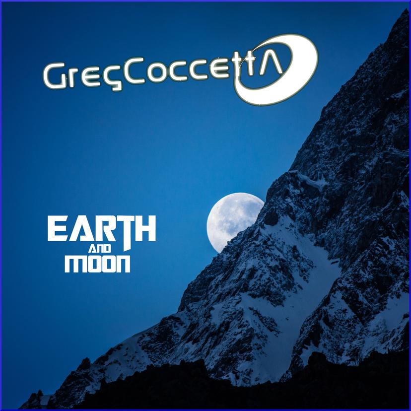 release-cover
