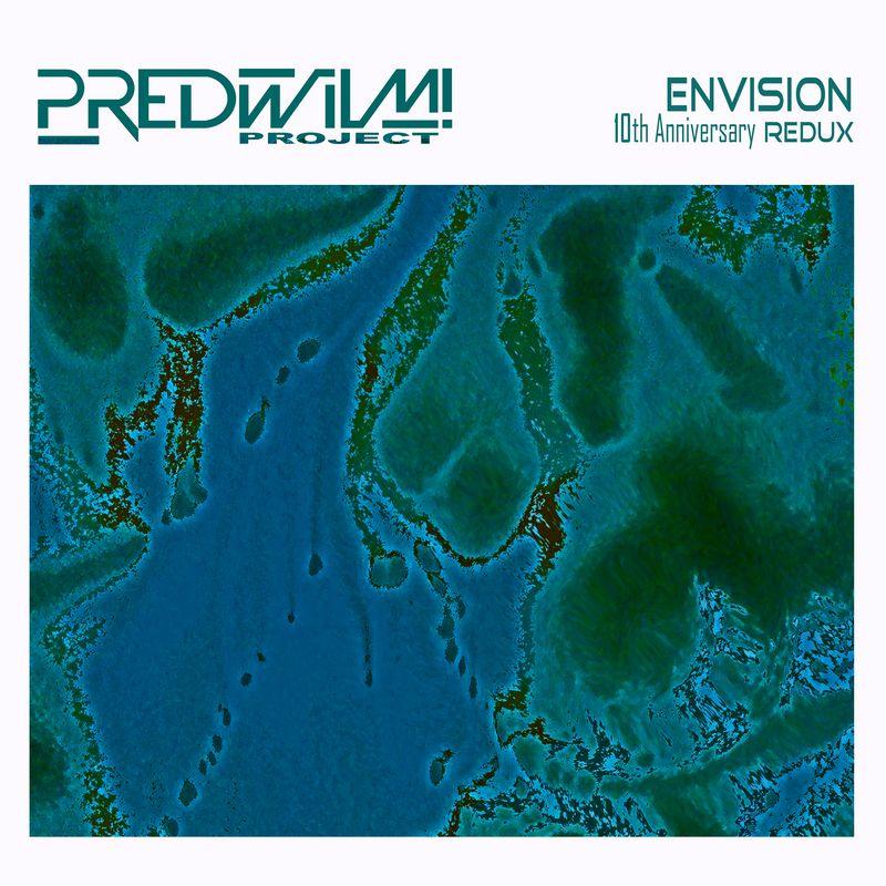 release-cover