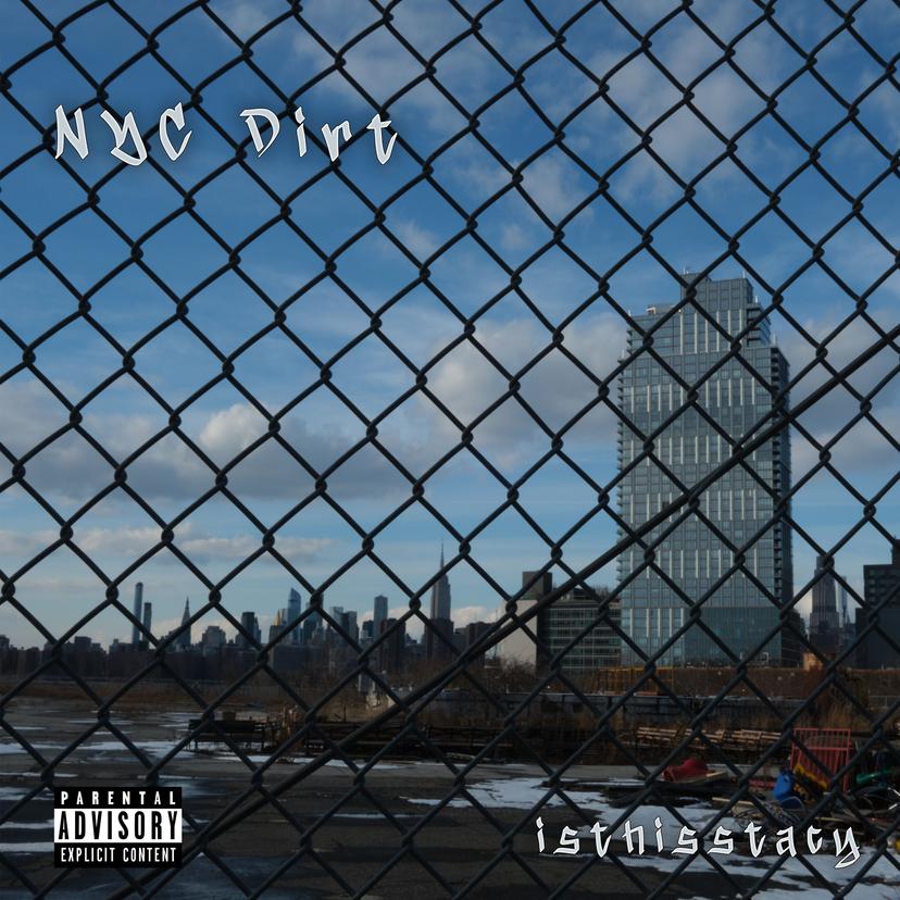 release-cover