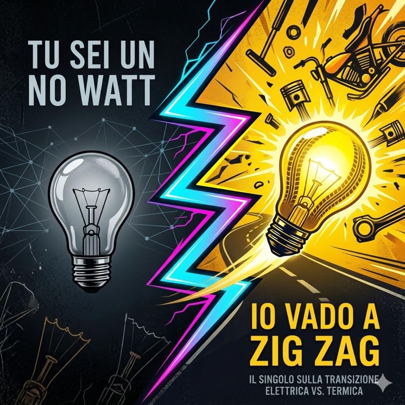 release-cover