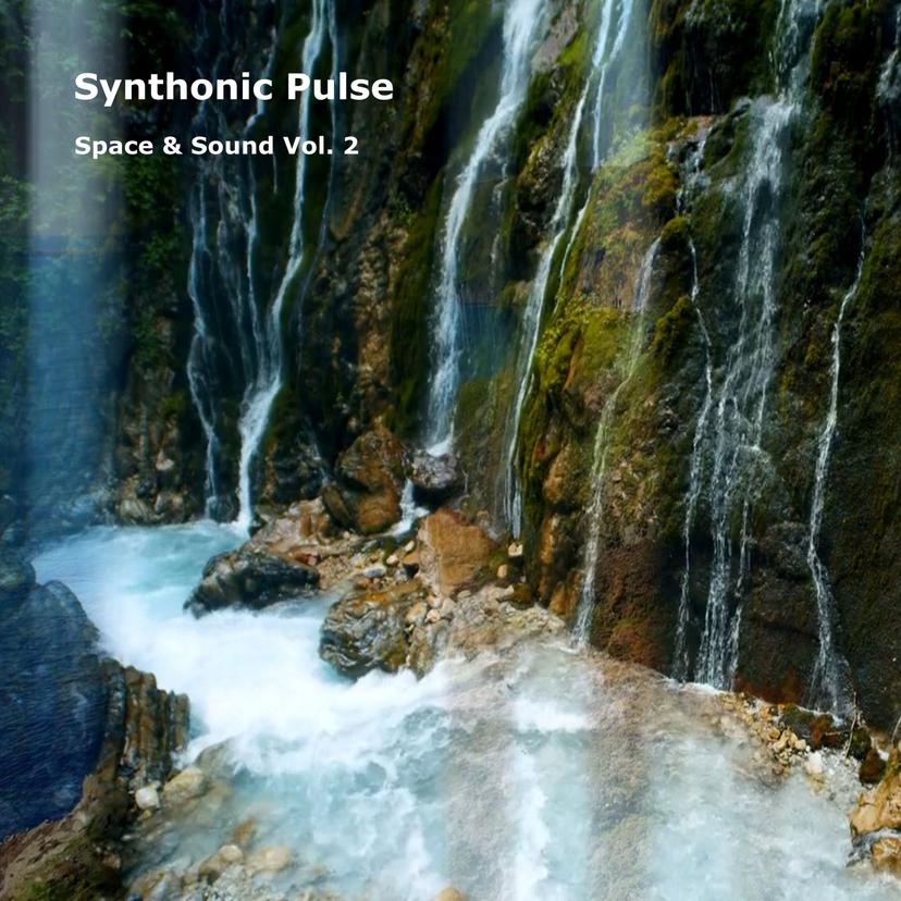 release-cover