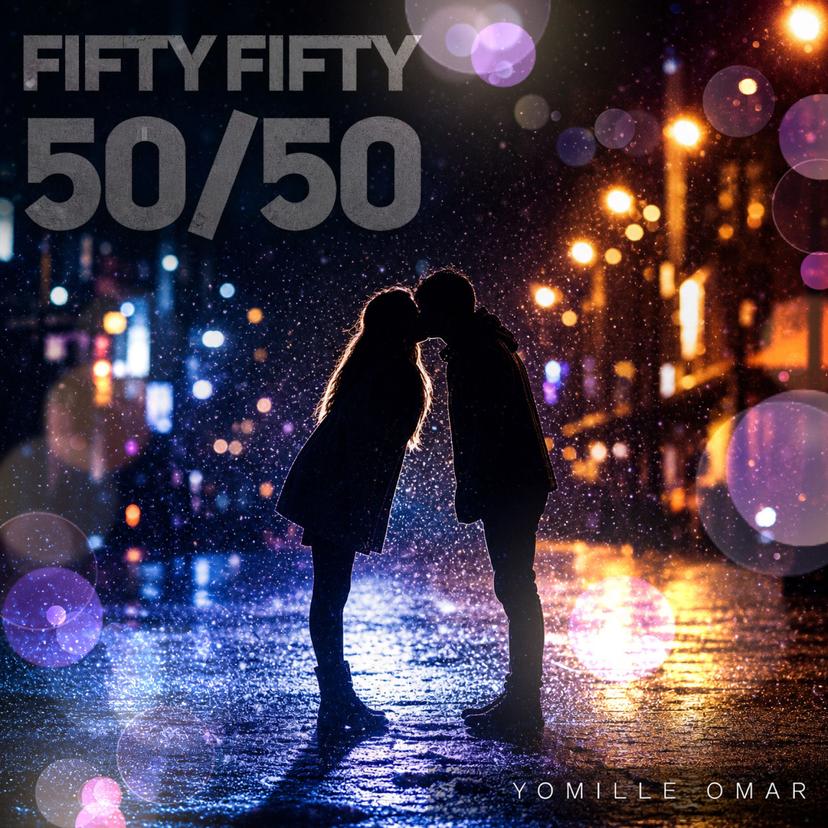 release-cover