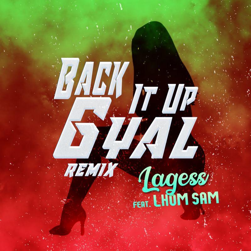 release-cover