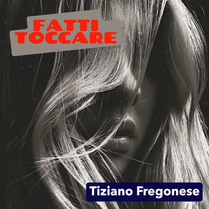 release-cover