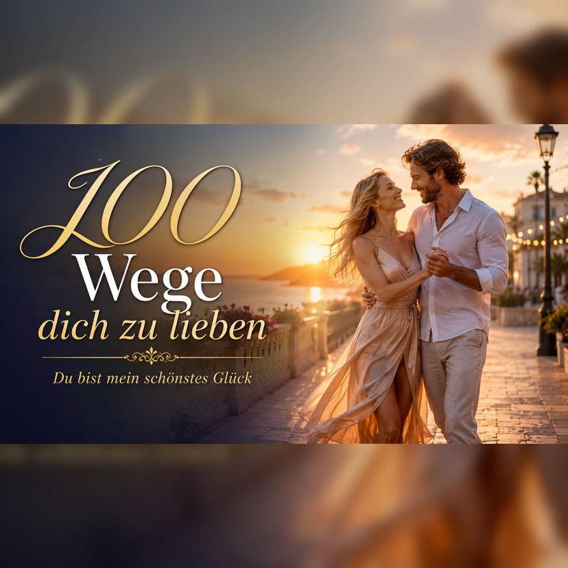 release-cover