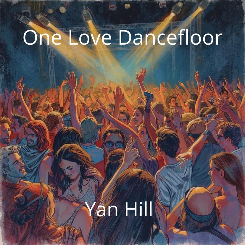 release-cover