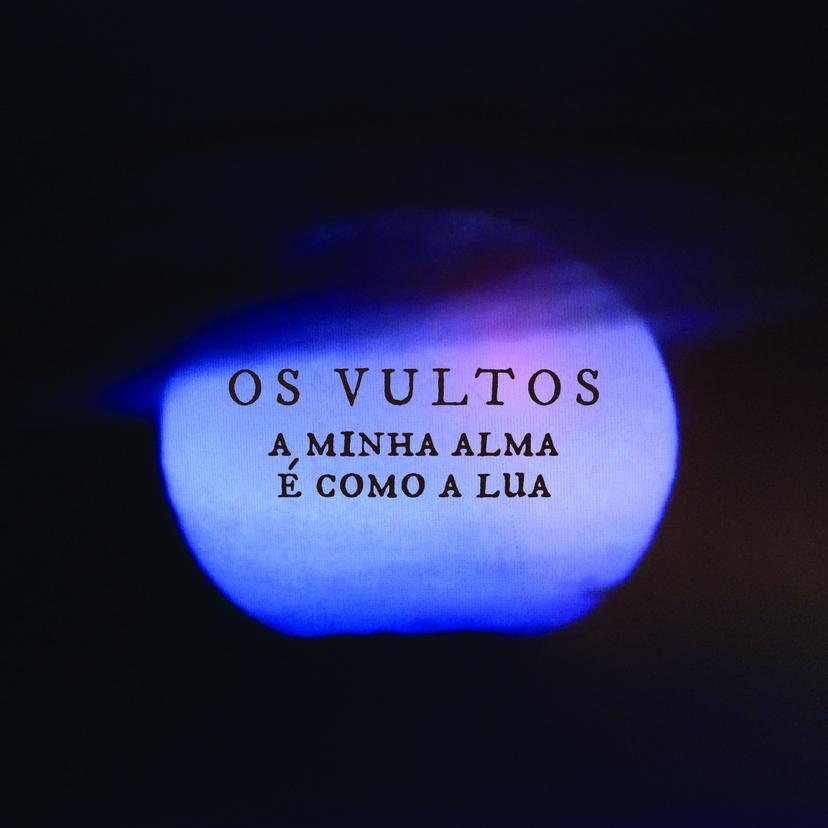 release-cover
