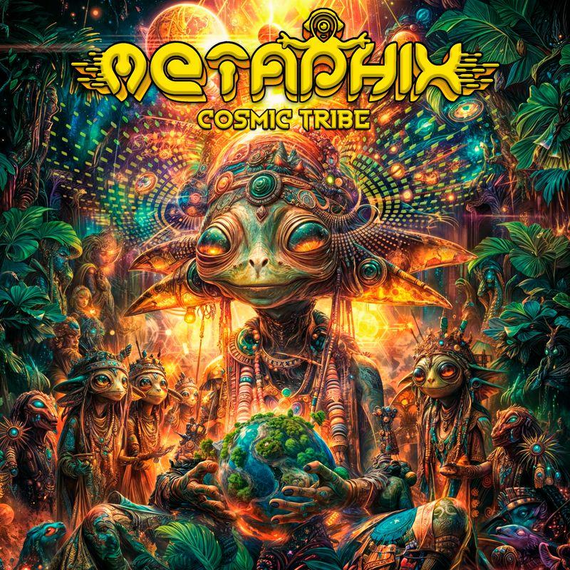 release-cover